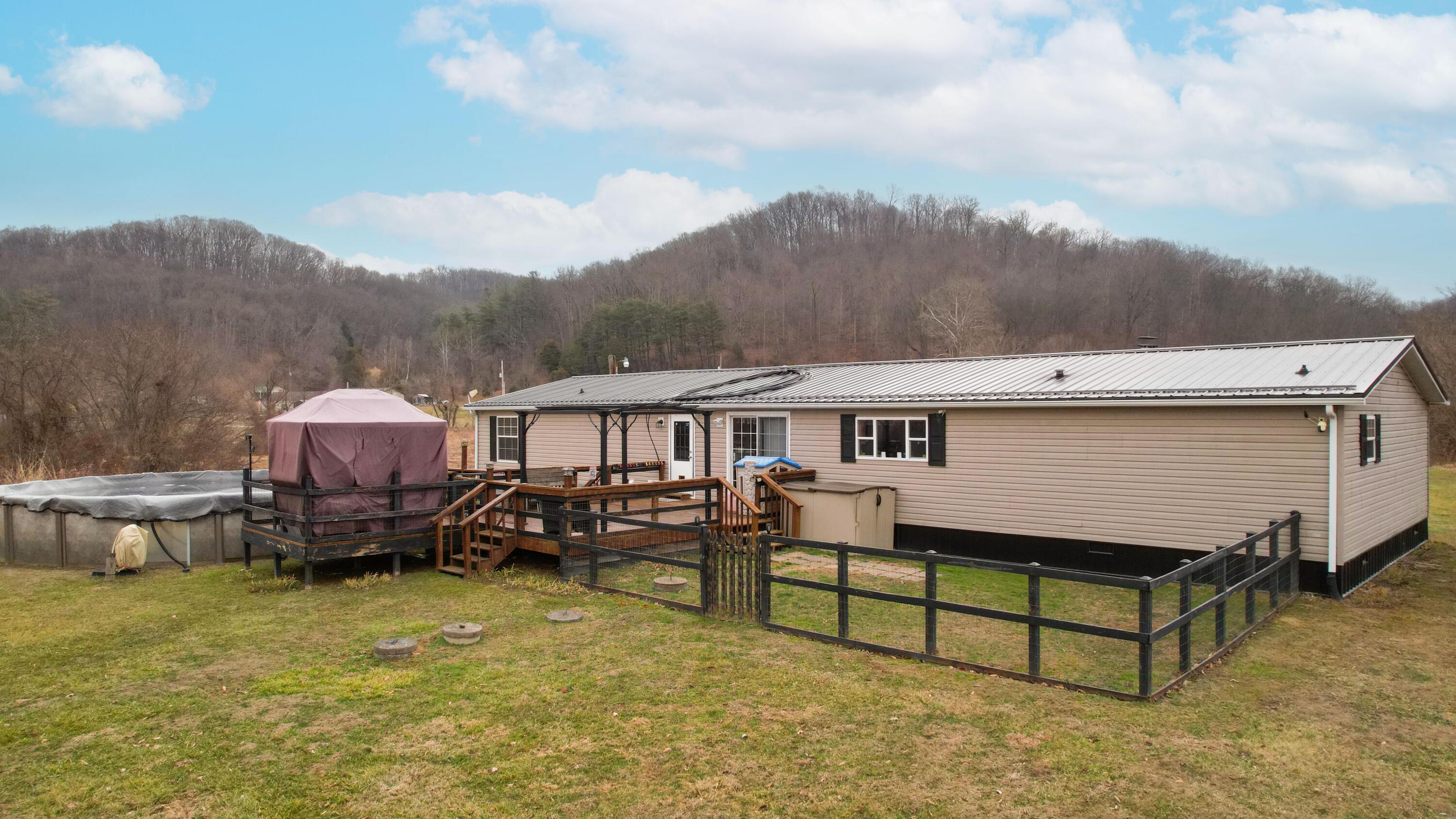 1793 Bronx Corner Road Ray, OH 45672 - Photo 33 of 50 dji_fly_20260225_103240_38_1772033798792