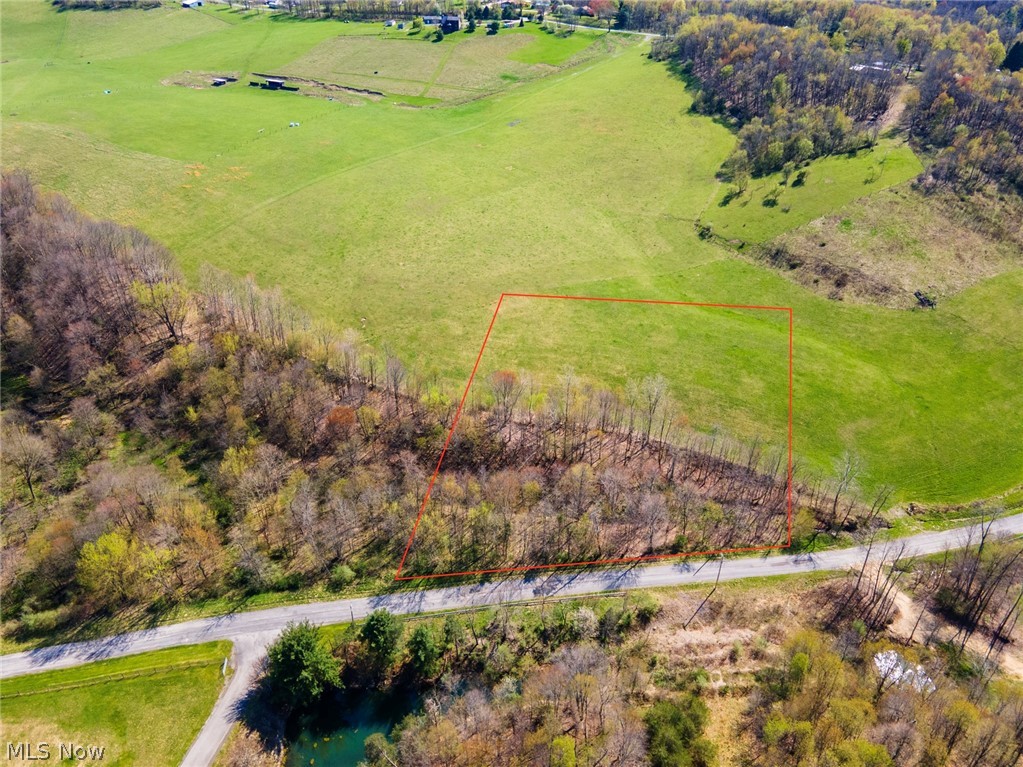 38894 Mattix Road Lisbon, OH 44432 - Photo 36 of 47