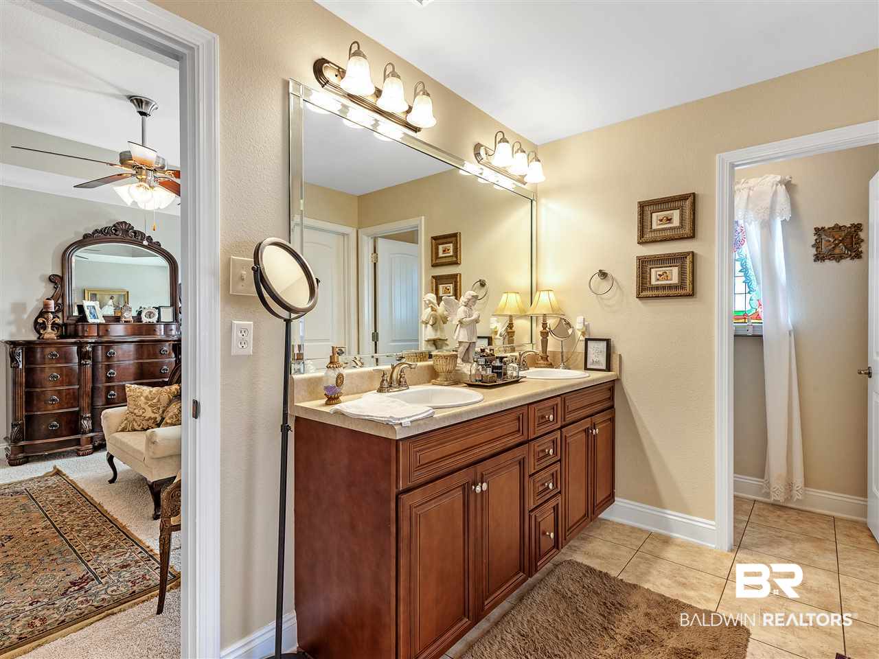 2237 Edison Drive Semmes, AL 36575 - Photo 24 of 33
