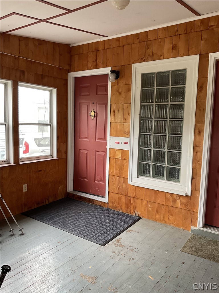 104 Franklin Street Ithaca, NY 14850 - Photo 2 of 16