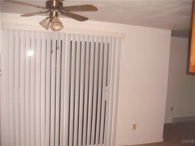 $1,000 | 397 Village Boulevard North, Van Buren, NY 13027