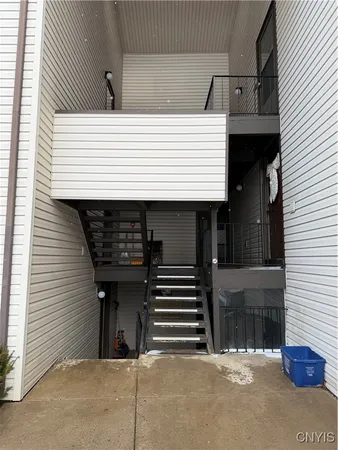 $1,000 | 397 Village Boulevard North, Van Buren, NY 13027