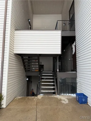 $1,000 | 397 Village Boulevard North, Van Buren, NY 13027