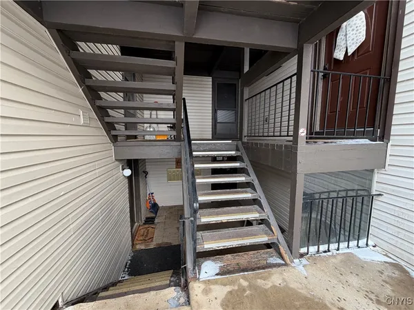 $1,000 | 397 Village Boulevard North, Van Buren, NY 13027