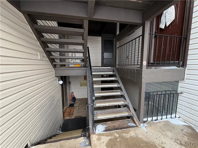 $1,000 | 397 Village Boulevard North, Van Buren, NY 13027