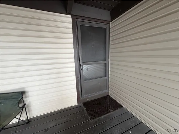 $1,000 | 397 Village Boulevard North, Van Buren, NY 13027