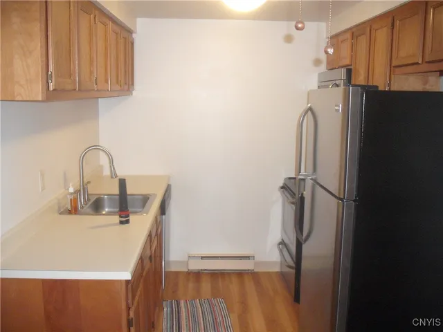 $1,000 | 397 Village Boulevard North, Van Buren, NY 13027