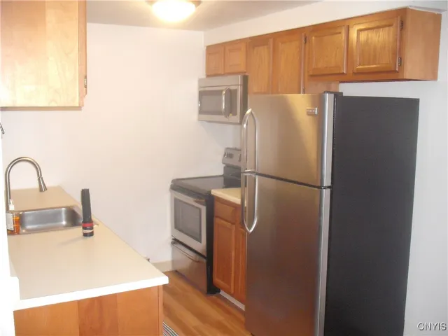 $1,000 | 397 Village Boulevard North, Van Buren, NY 13027