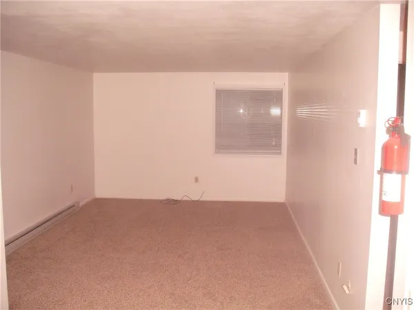 $1,000 | 397 Village Boulevard North, Van Buren, NY 13027