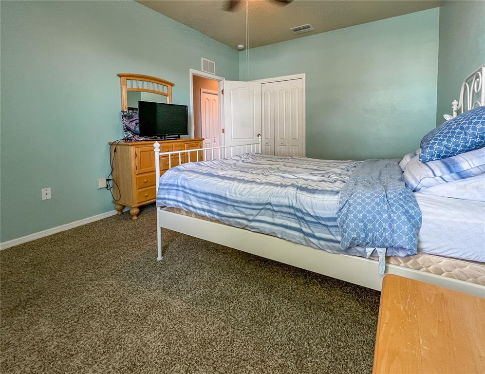 6906 Boulder Run Loop Wesley Chapel, FL 33545 - Photo 29 of 53