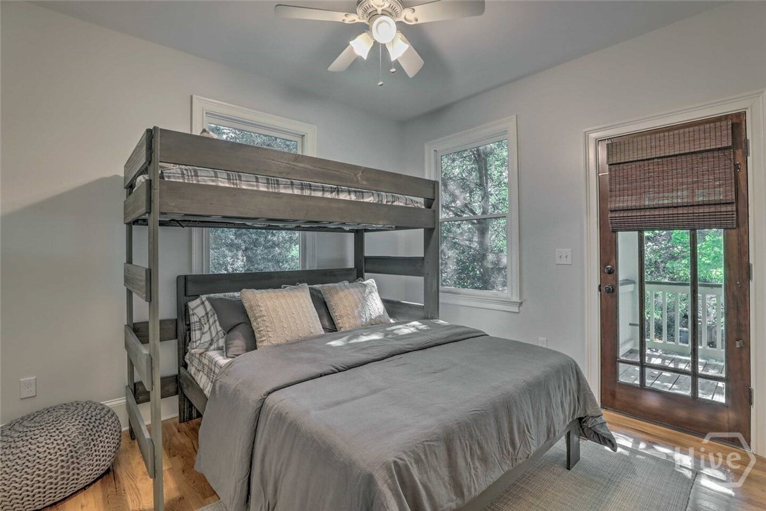 240 First Street Athens, GA 30601 - Photo 35 of 52 Gallery Image 35