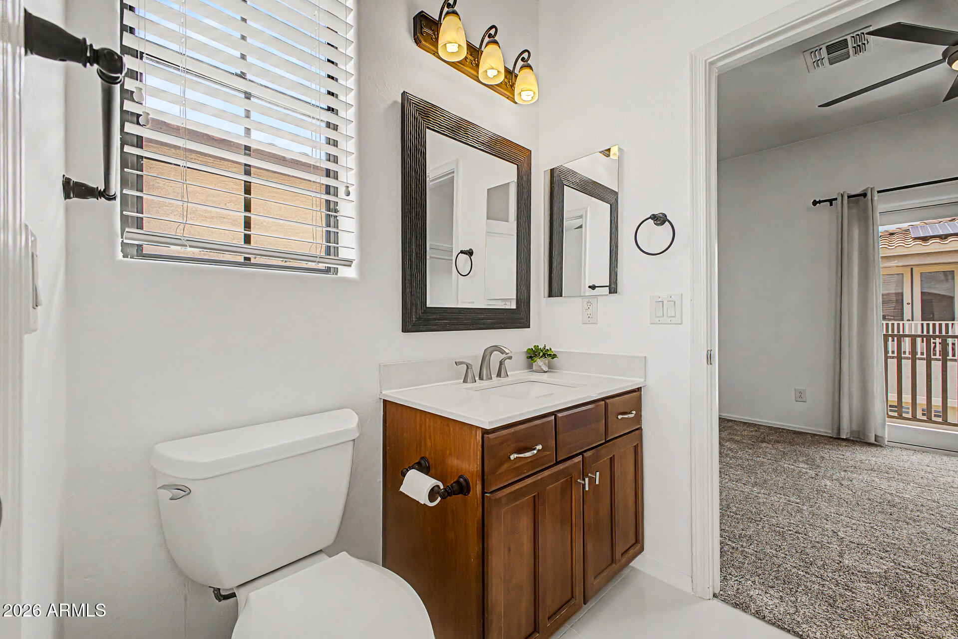 2310 West Sleepy Ranch Road Phoenix, AZ 85085 - Photo 29 of 50 29-Sleepy Ranch