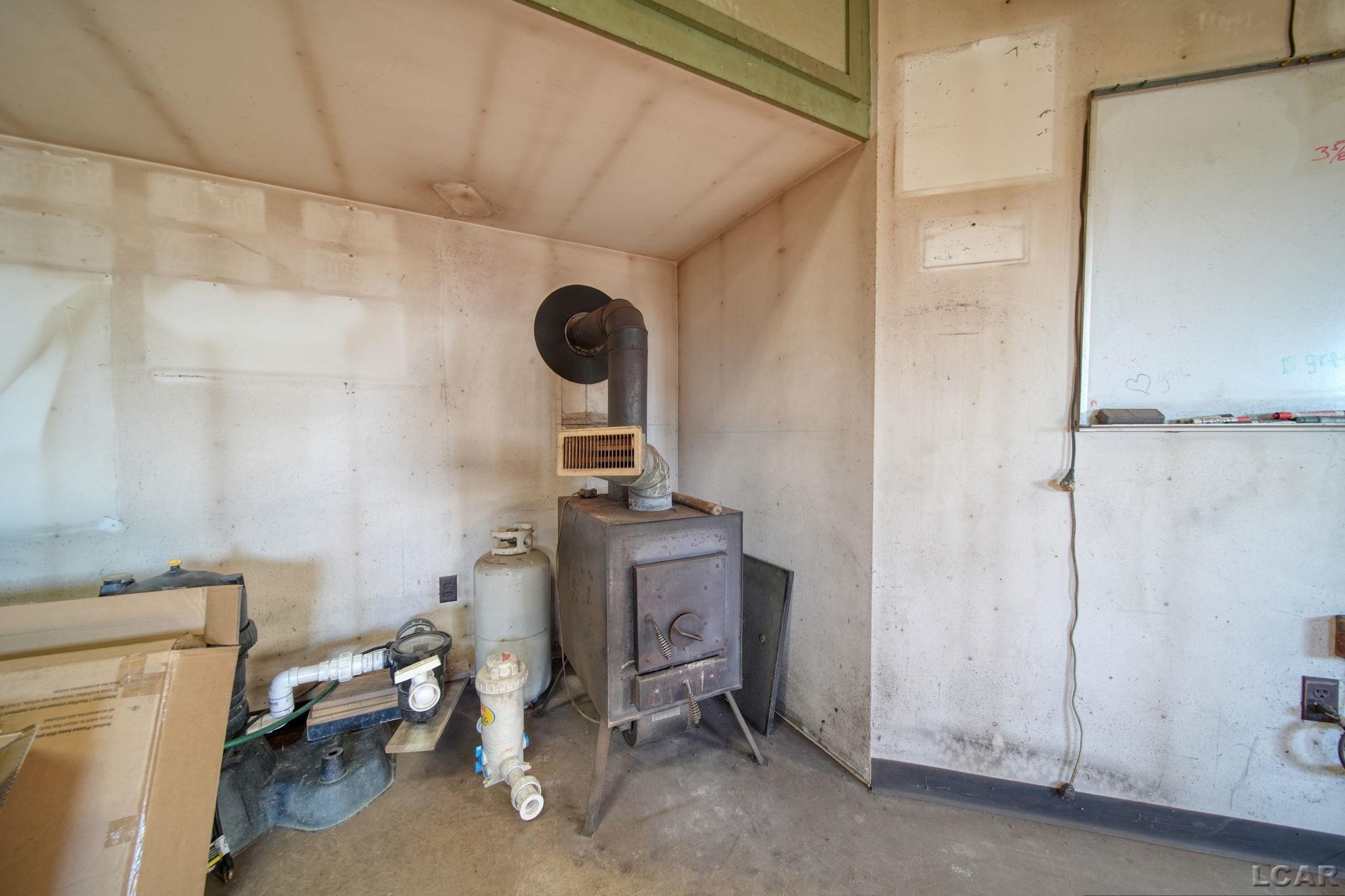 10100 Rouget Road Blissfield, MI 49228 - Photo 40 of 41 50193589-279432b1-a781-422a-8ea3-0fded7d6ee6f.JPG