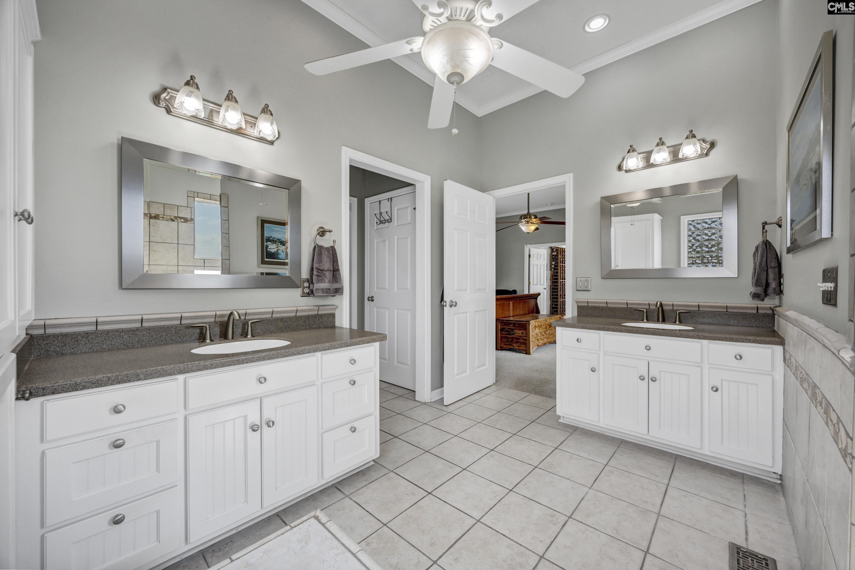 472 Wilson Landing Road Prosperity, SC 29127 - Photo 34 of 87