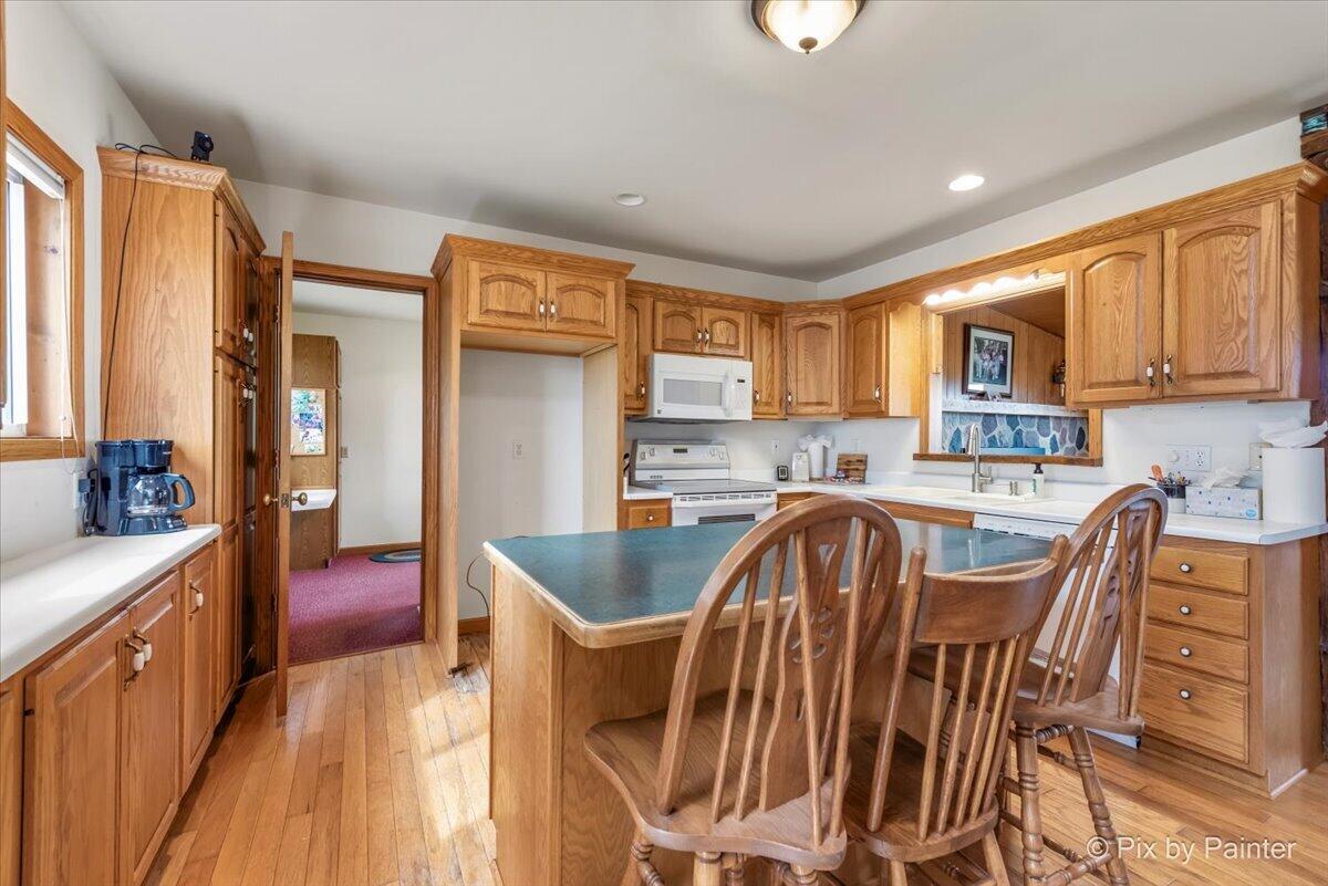 W3004 Krueger Road Geneva, WI 53147 - Photo 11 of 53 23-DSC_8424