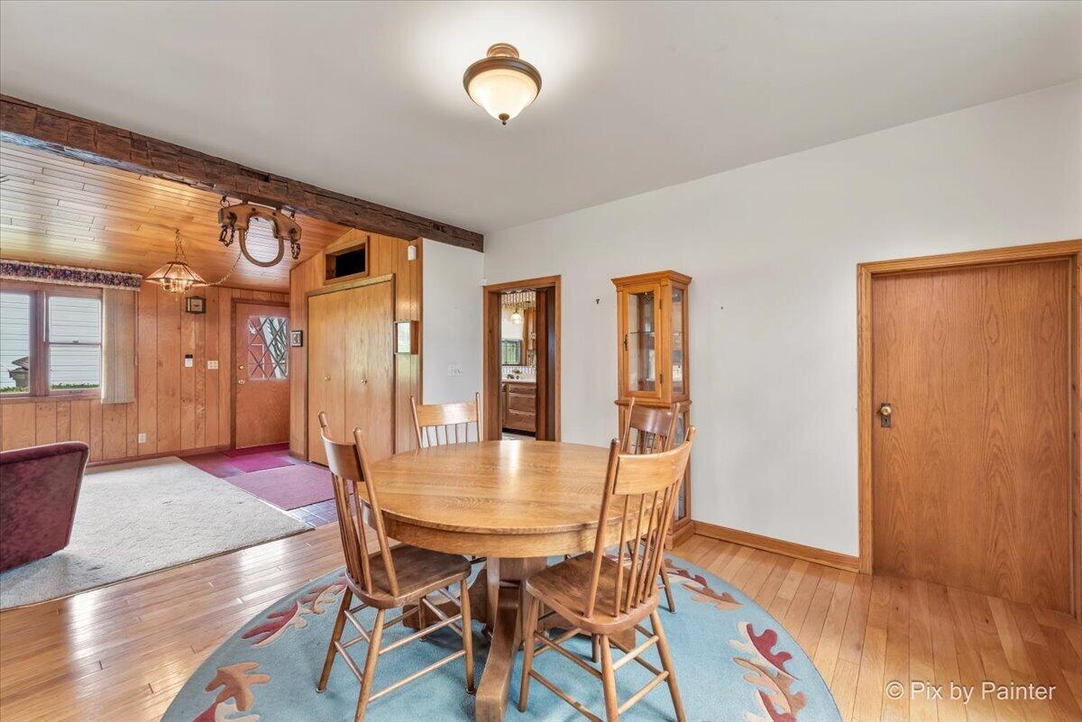 W3004 Krueger Road Geneva, WI 53147 - Photo 12 of 53 22-DSC_8413