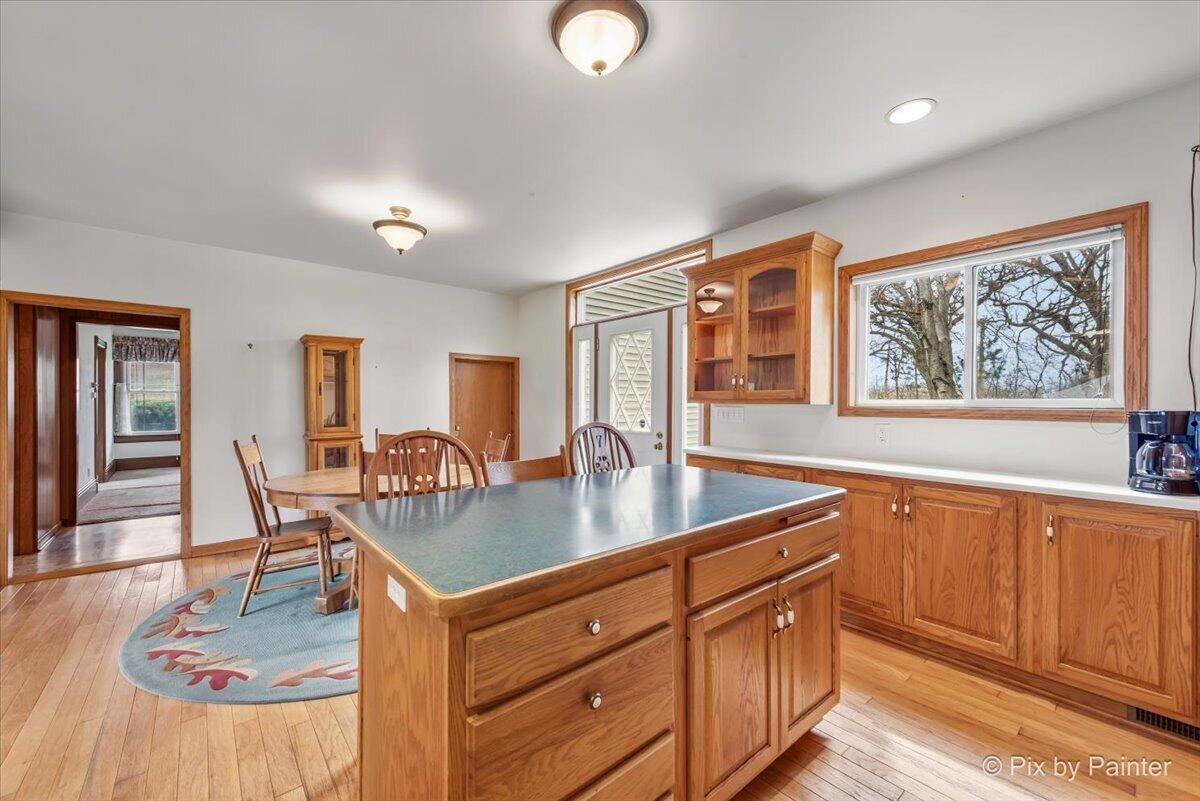 W3004 Krueger Road Geneva, WI 53147 - Photo 13 of 53 20-DSC_8395