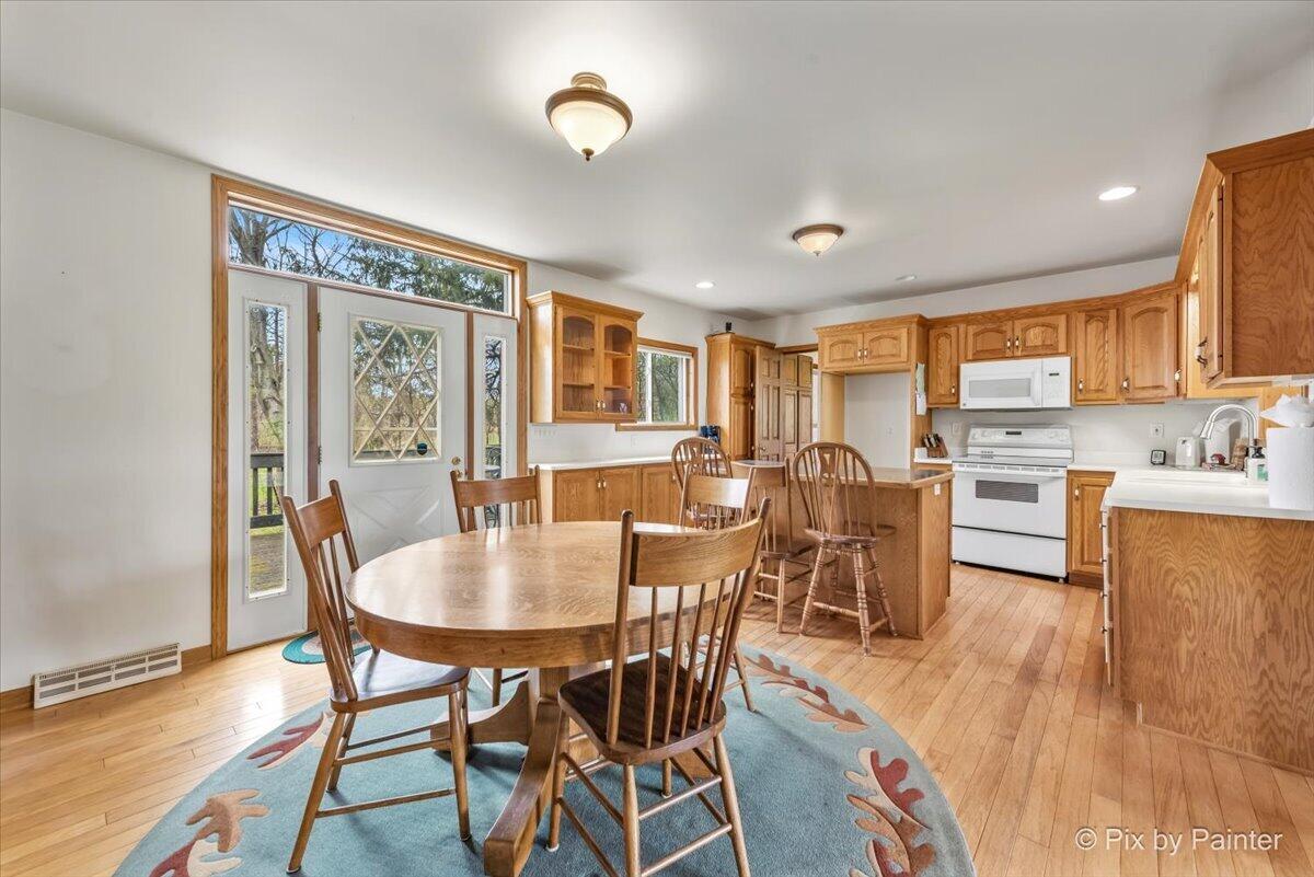 W3004 Krueger Road Geneva, WI 53147 - Photo 14 of 53 18-DSC_8376