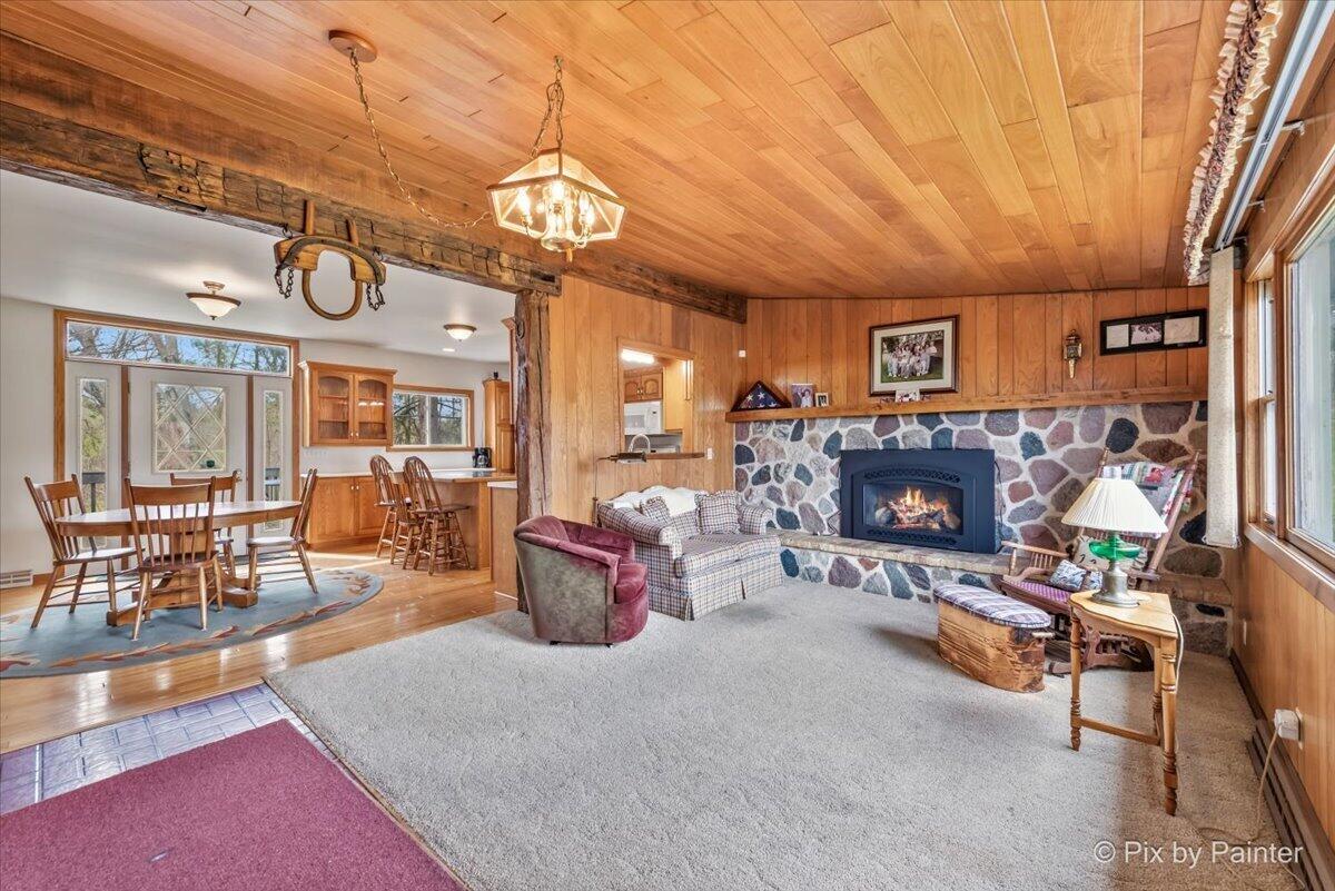 W3004 Krueger Road Geneva, WI 53147 - Photo 15 of 53 17-DSC_8367