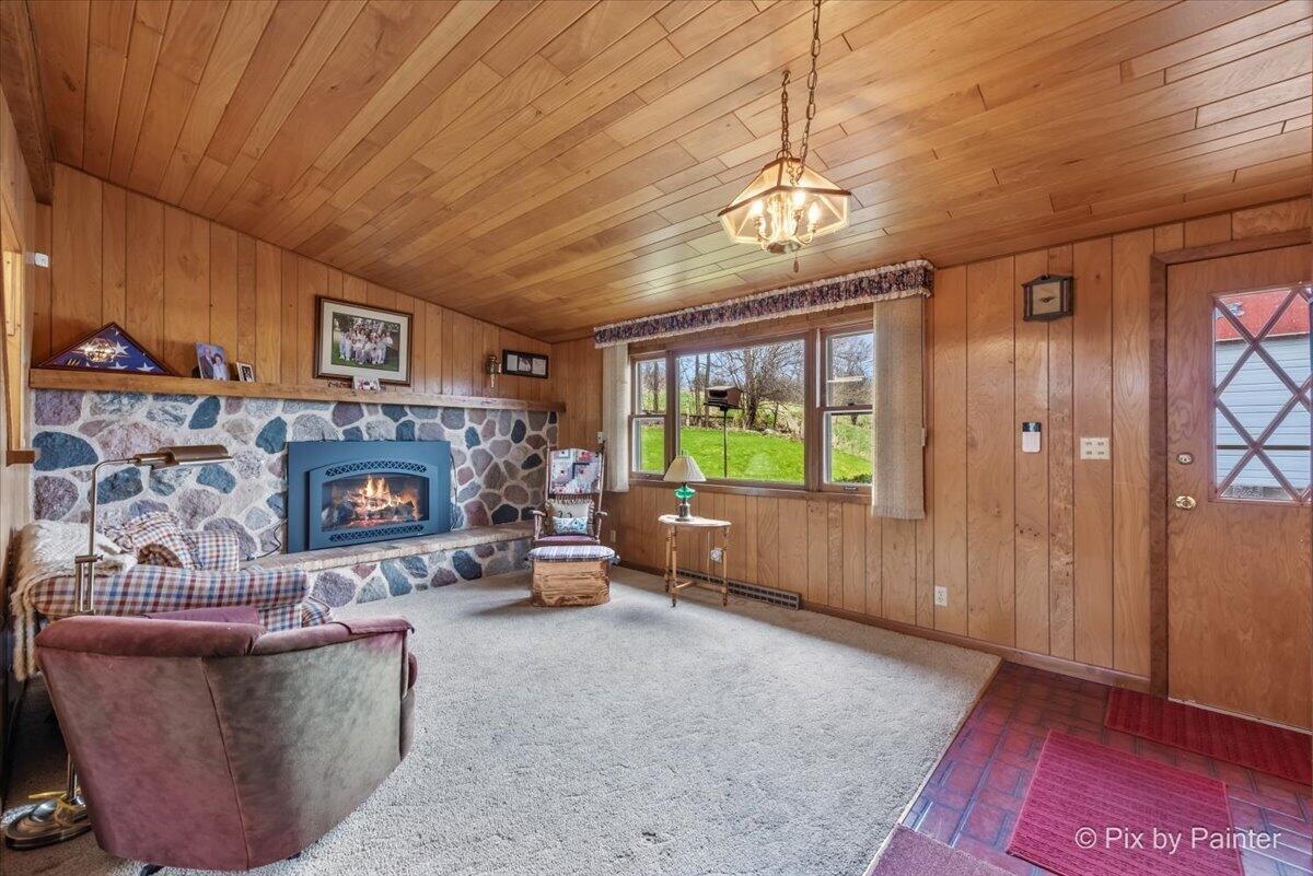 W3004 Krueger Road Geneva, WI 53147 - Photo 16 of 53 16-DSC_8358