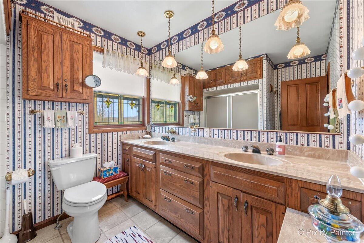 W3004 Krueger Road Geneva, WI 53147 - Photo 17 of 53 15-DSC_8352