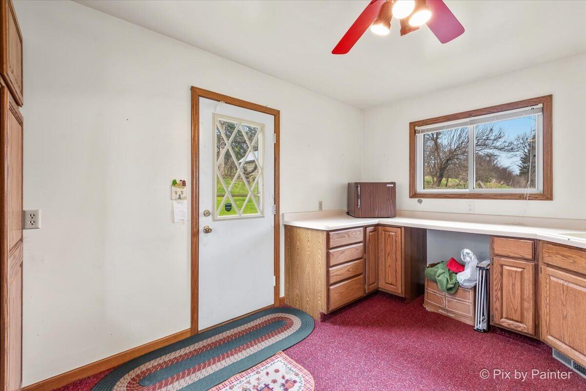 W3004 Krueger Road Geneva, WI 53147 - Photo 18 of 53 24-DSC_8431