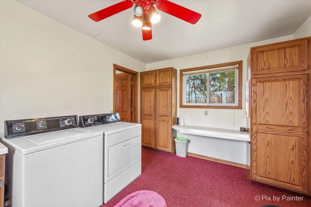 W3004 Krueger Road Geneva, WI 53147 - Photo 19 of 53 25-DSC_8441