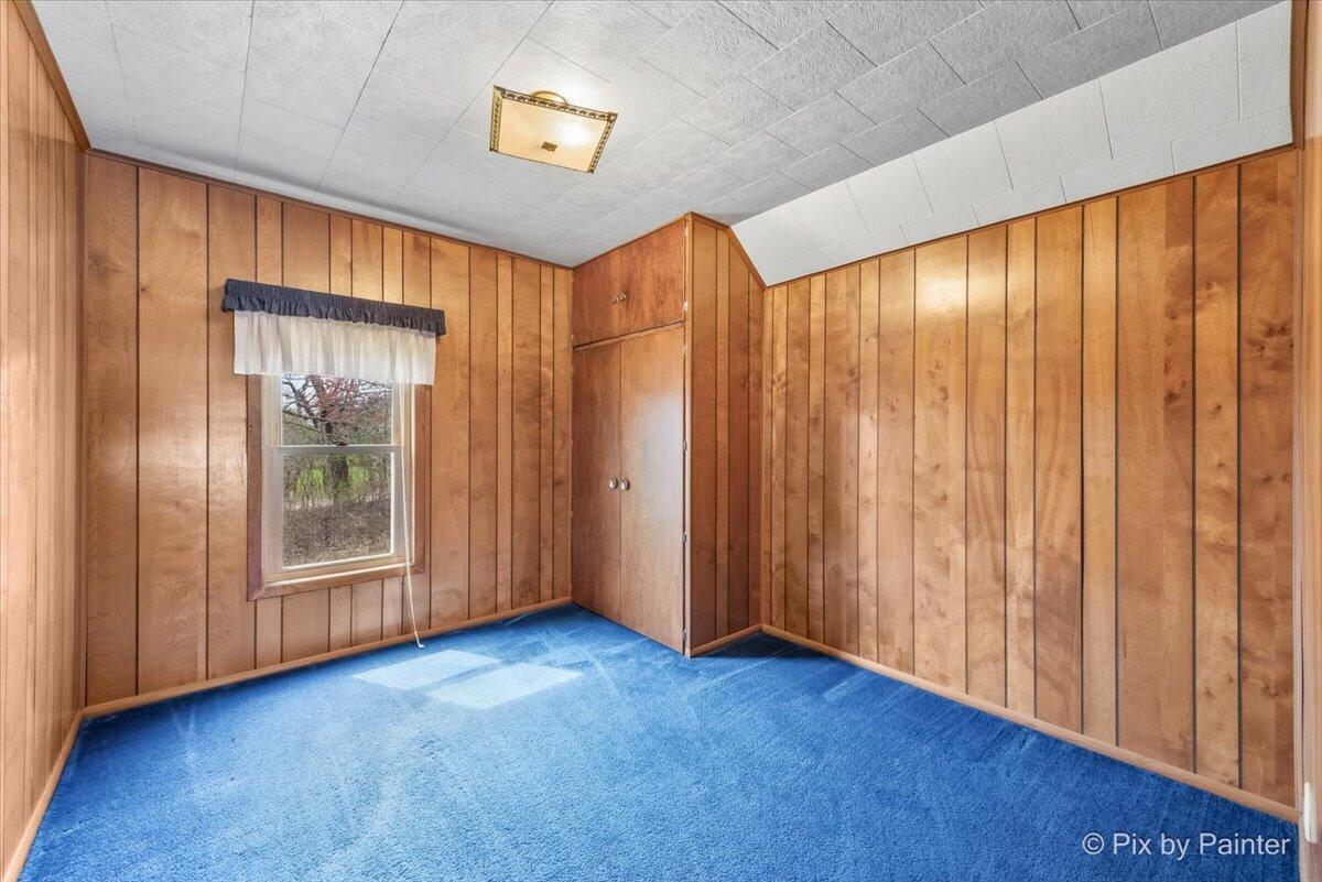 W3004 Krueger Road Geneva, WI 53147 - Photo 20 of 53 03-DSC_8249