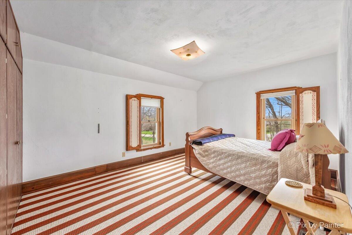 W3004 Krueger Road Geneva, WI 53147 - Photo 21 of 53 04-DSC_8258