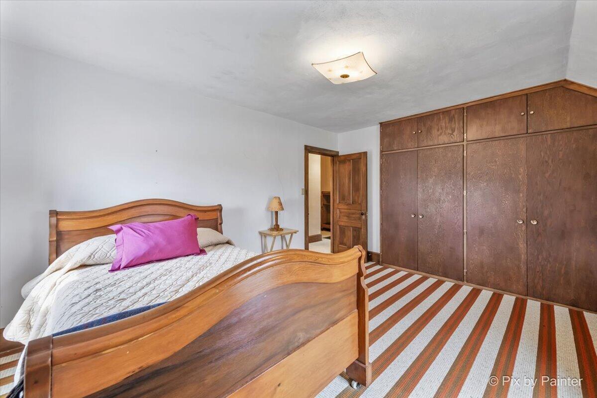 W3004 Krueger Road Geneva, WI 53147 - Photo 22 of 53 05-DSC_8267