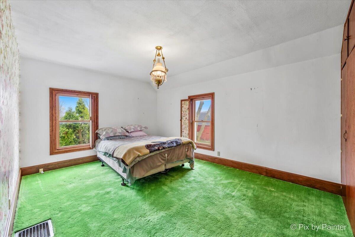 W3004 Krueger Road Geneva, WI 53147 - Photo 23 of 53 06-DSC_8275