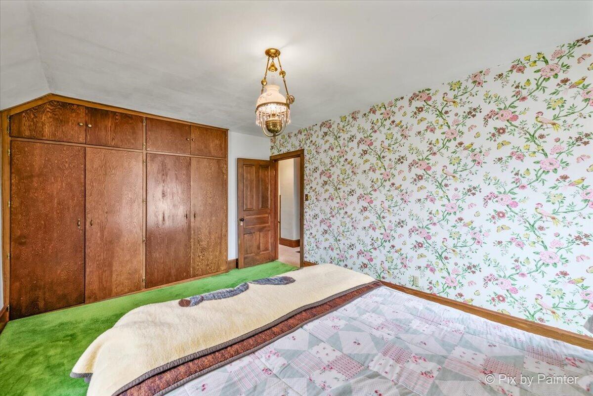 W3004 Krueger Road Geneva, WI 53147 - Photo 24 of 53 07-DSC_8284