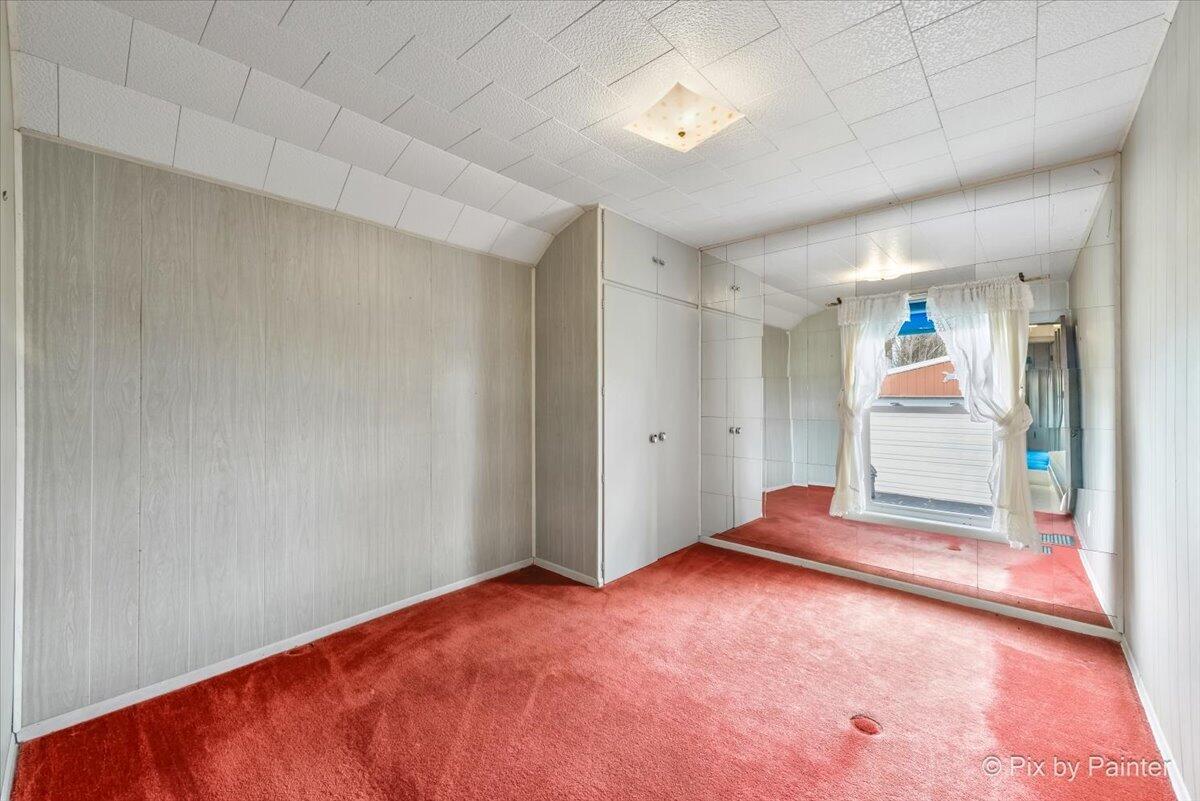 W3004 Krueger Road Geneva, WI 53147 - Photo 25 of 53 08-DSC_8296