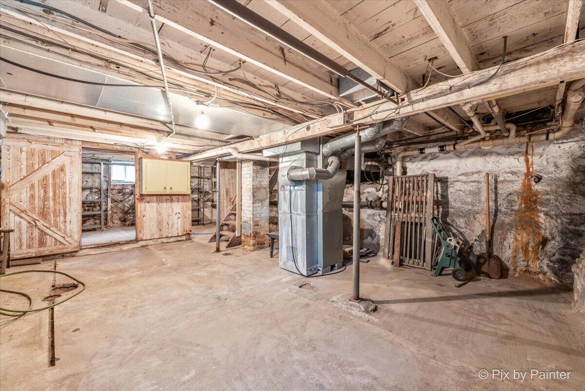 W3004 Krueger Road Geneva, WI 53147 - Photo 27 of 53 27-DSC_8458