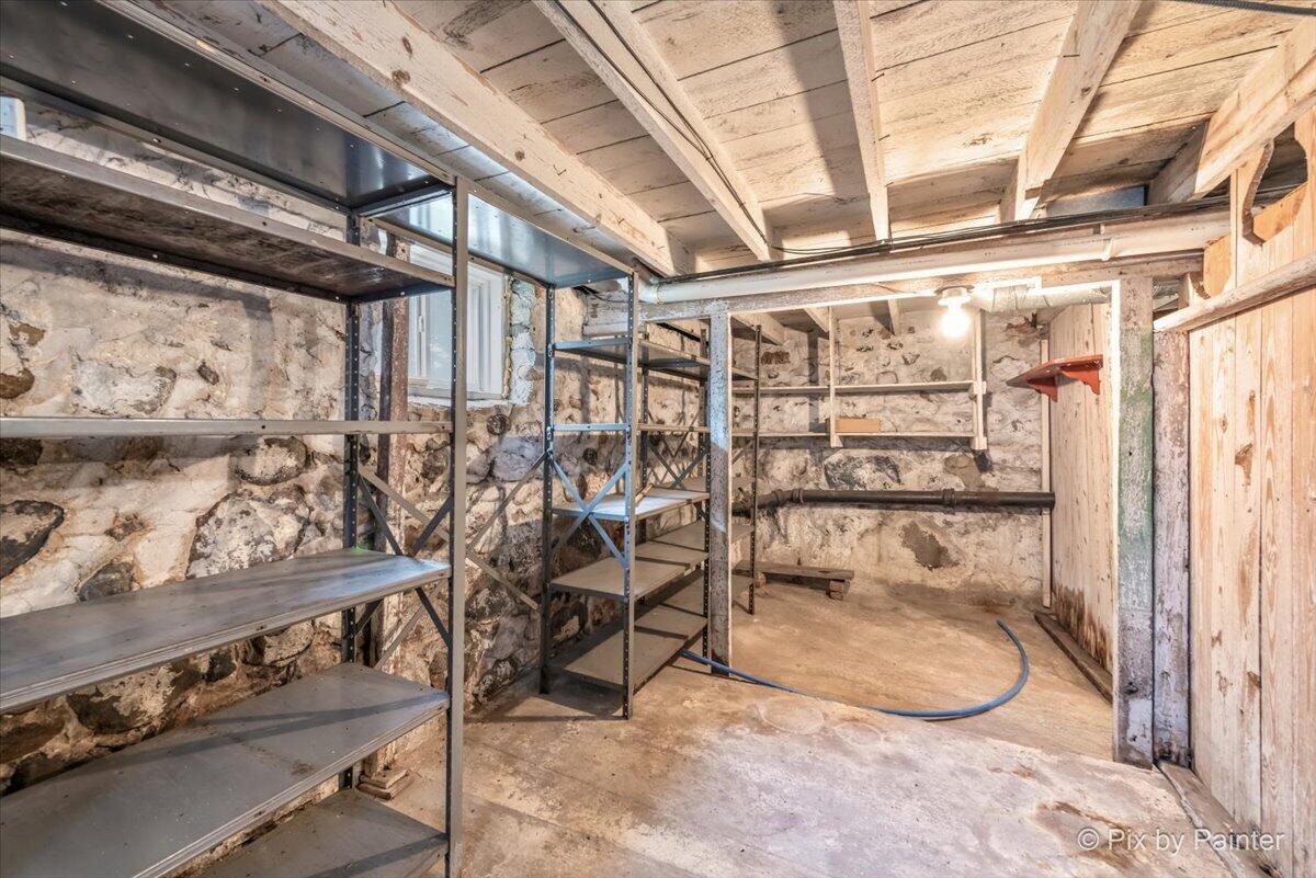 W3004 Krueger Road Geneva, WI 53147 - Photo 28 of 53 28-DSC_8466