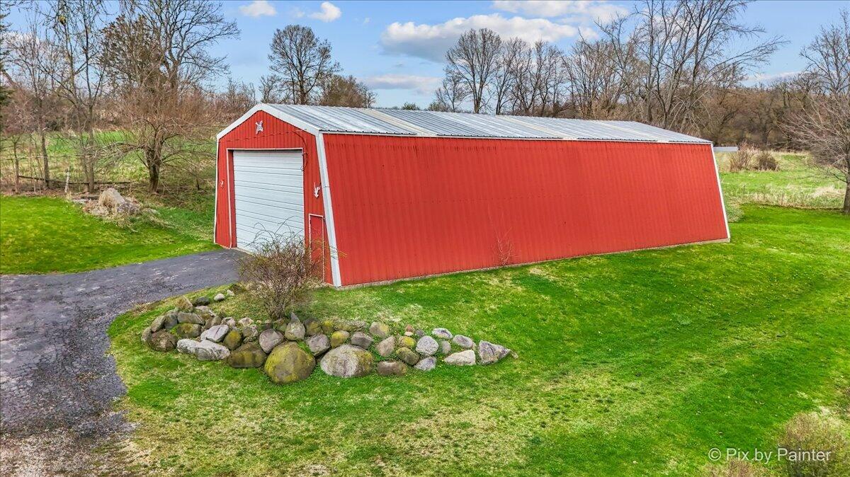 W3004 Krueger Road Geneva, WI 53147 - Photo 29 of 53 58-DJI_20260413150353_0043_D_PBP