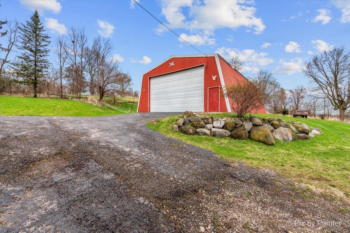 W3004 Krueger Road Geneva, WI 53147 - Photo 30 of 53 31-DSC_8486