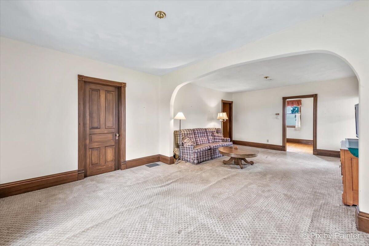 W3004 Krueger Road Geneva, WI 53147 - Photo 3 of 53 11-DSC_8318