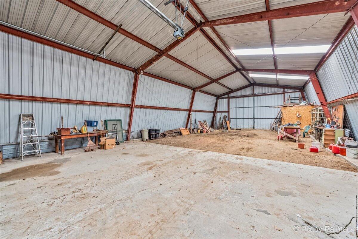 W3004 Krueger Road Geneva, WI 53147 - Photo 31 of 53 32-DSC_8492