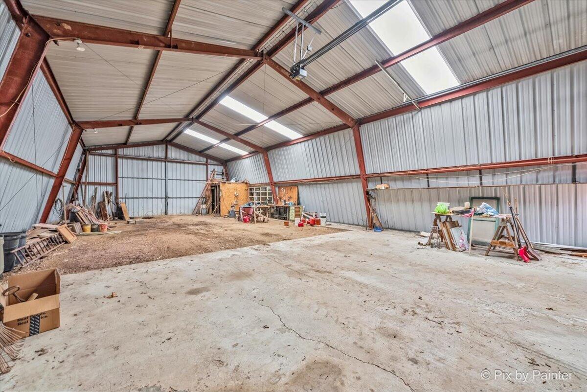 W3004 Krueger Road Geneva, WI 53147 - Photo 32 of 53 33-DSC_8497