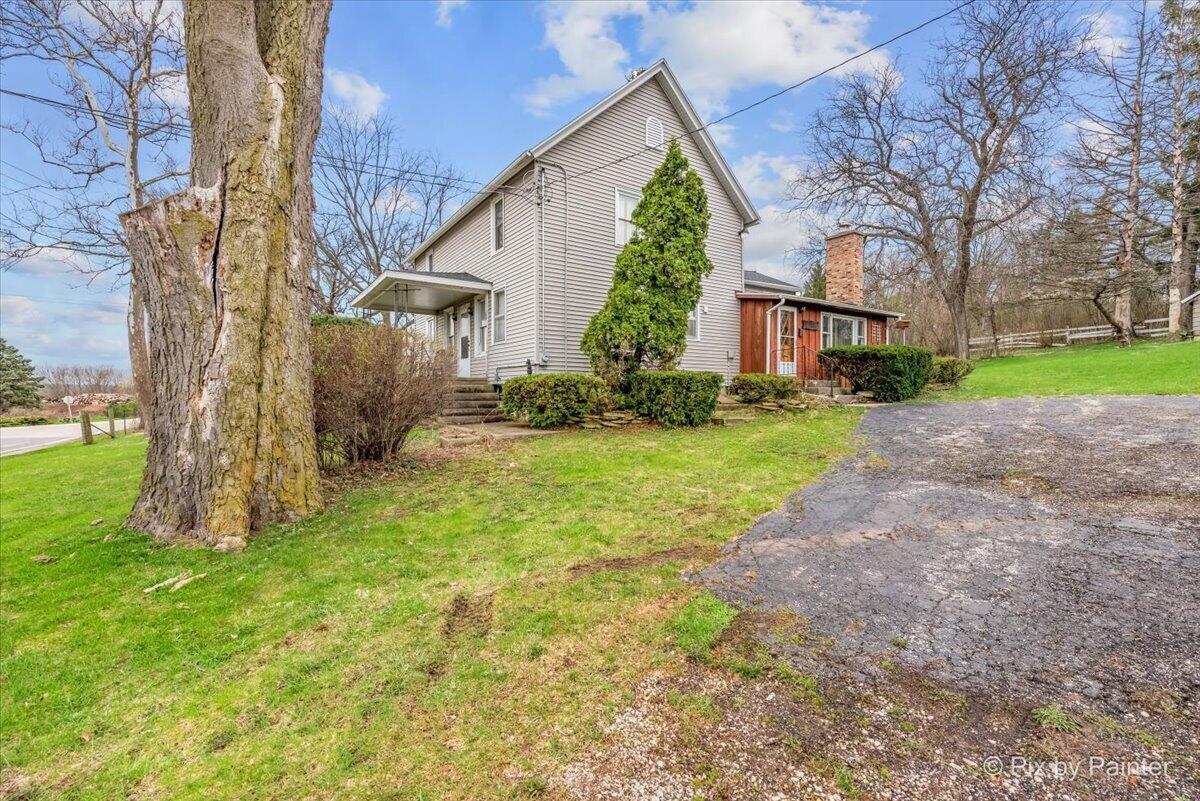 W3004 Krueger Road Geneva, WI 53147 - Photo 33 of 53 34-DSC_8506