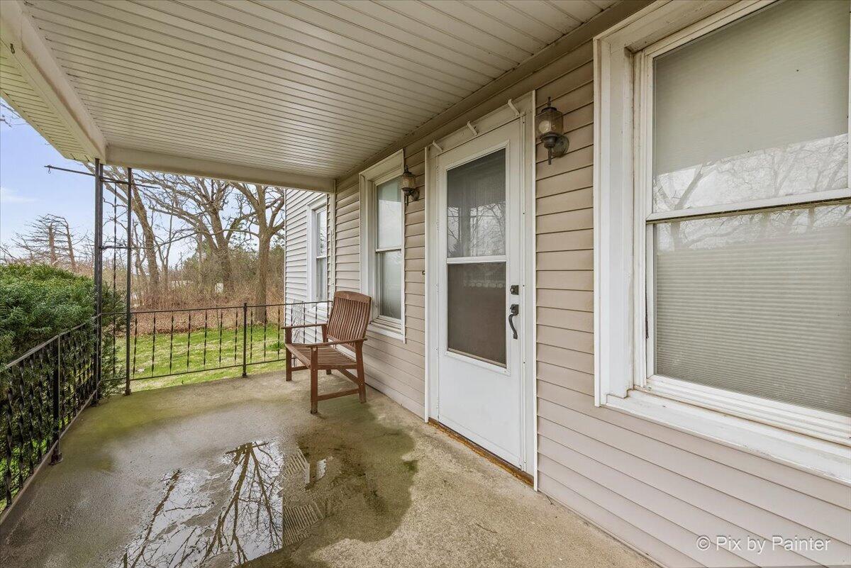 W3004 Krueger Road Geneva, WI 53147 - Photo 34 of 53 35-DSC_8512