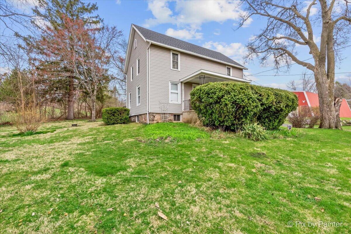 W3004 Krueger Road Geneva, WI 53147 - Photo 35 of 53 36-DSC_8516