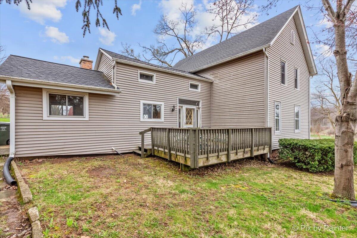 W3004 Krueger Road Geneva, WI 53147 - Photo 36 of 53 37-DSC_8521