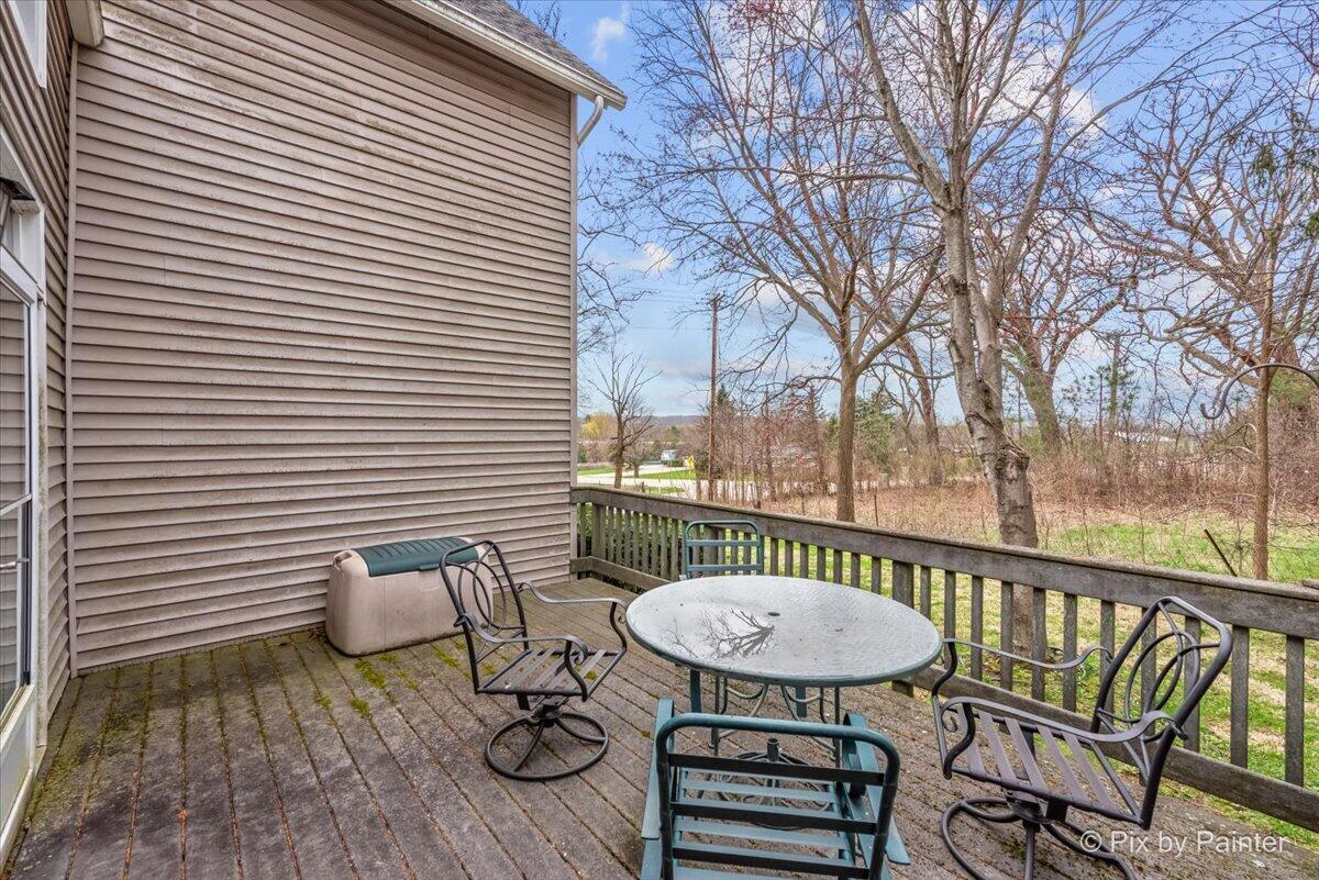 W3004 Krueger Road Geneva, WI 53147 - Photo 37 of 53 38-DSC_8526