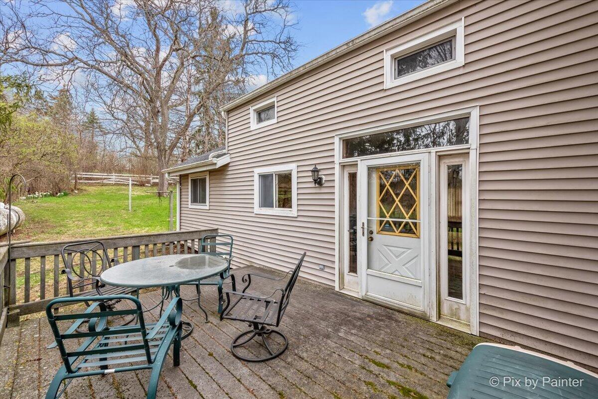 W3004 Krueger Road Geneva, WI 53147 - Photo 38 of 53 39-DSC_8531