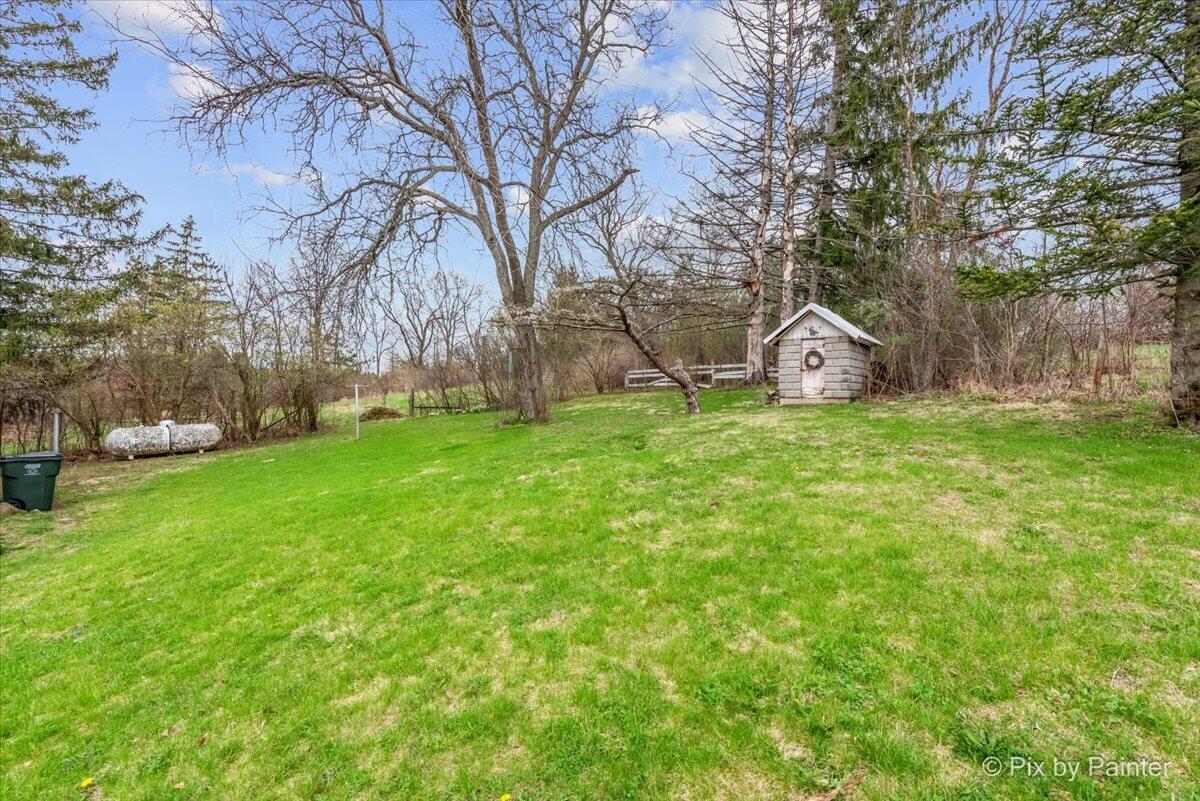 W3004 Krueger Road Geneva, WI 53147 - Photo 40 of 53 41-DSC_8546