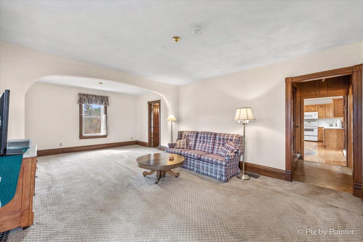 W3004 Krueger Road Geneva, WI 53147 - Photo 4 of 53 10-DSC_8309