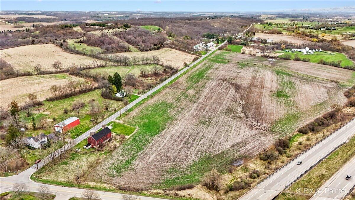 W3004 Krueger Road Geneva, WI 53147 - Photo 41 of 53 44-DJI_20260413145700_0029_D_PBP