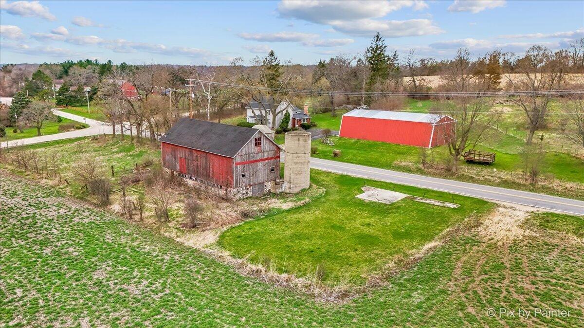W3004 Krueger Road Geneva, WI 53147 - Photo 42 of 53 46-DJI_20260413145749_0031_D_PBP